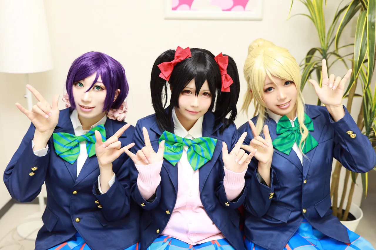 raimu22118 - Love Live!-erohere331.webp